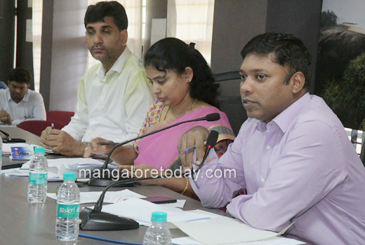 dc pressmeet 2